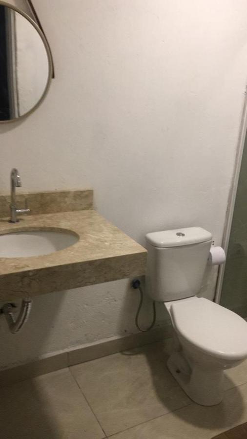 Aconchego Das Flores Campos do Jordão Zewnętrze zdjęcie