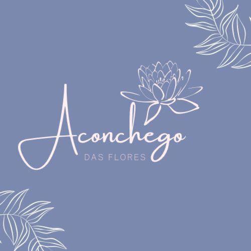 Aconchego Das Flores Campos do Jordão Zewnętrze zdjęcie